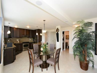 Lovely Siesta Key Vacation Condo Flip Flop to the Beach